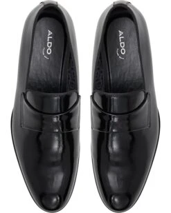 ALDO Doncaster | Oxfords -ALDO Sales Store 81cCD7rRWkL. AC SR736920