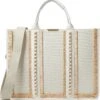 ALDO Avelinex | Handbags 2 ALDO Avelinex | Handbags -ALDO Sales Store 81gYpe uxL. AC SR736920