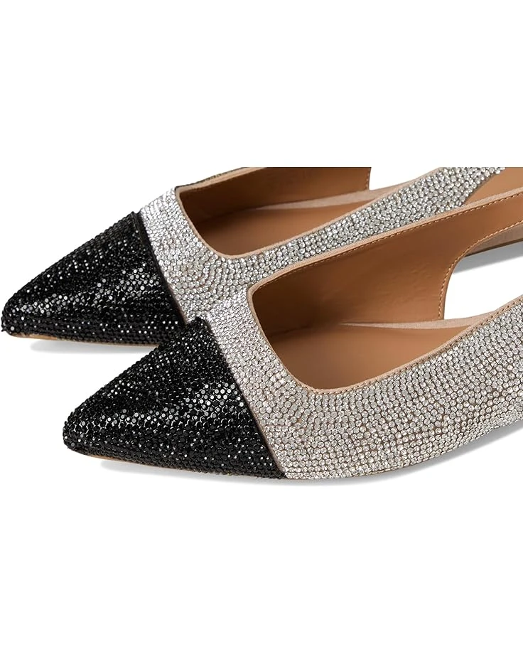 ALDO Fleure | Flats 8 ALDO Fleure | Flats - Image 6