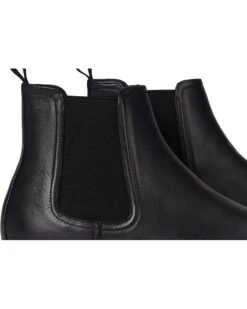 ALDO Bristoll-Wide | Boots 15 ALDO Bristoll-Wide | Boots -ALDO Sales Store 81njK0ifXsL. AC SR736920