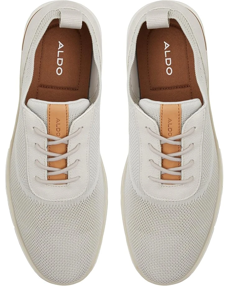 ALDO Marten | Sneakers & Athletic Shoes 4 ALDO Marten | Sneakers & Athletic Shoes - Image 2