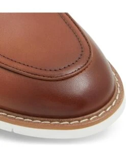 ALDO Forino | Oxfords 13 ALDO Forino | Oxfords -ALDO Sales Store 81oD3N9SjyL. AC SR736920