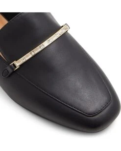 ALDO Tayley | Flats 14 ALDO Tayley | Flats -ALDO Sales Store 81okrfHJ6WL. AC SR736920