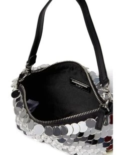 ALDO Sequina | Handbags -ALDO Sales Store 81p MCXW7wL. AC SR736920