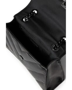 ALDO Anabellx | Handbags -ALDO Sales Store 81tIcWd0B8L. AC SR736920