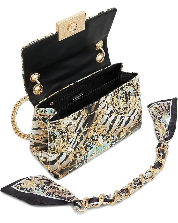 ALDO Jermeyyx | Handbags 5 ALDO Jermeyyx | Handbags - Image 3