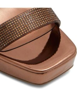 ALDO Diedra | Heels -ALDO Sales Store 81tdM47C5jL. AC SR736920