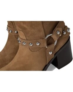 ALDO Albai | Boots 14 ALDO Albai | Boots -ALDO Sales Store 81u8F3F zHL. AC SR736920