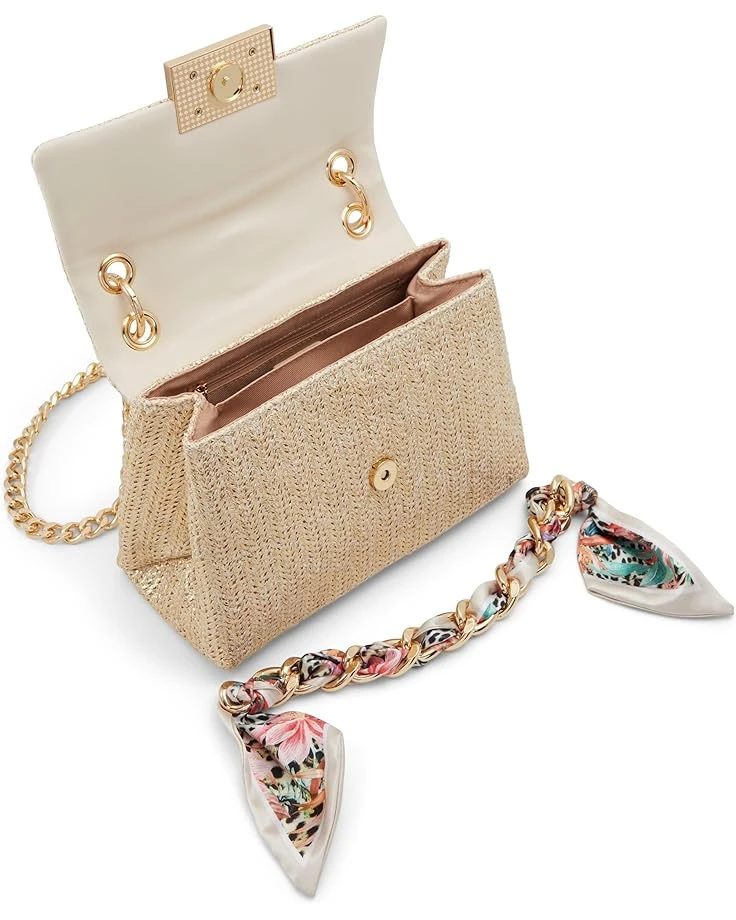 ALDO Jermystrawwx | Handbags 4 ALDO Jermystrawwx | Handbags - Image 2