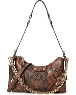 ALDO Farelix | Handbags