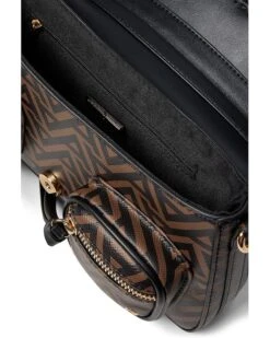 ALDO Cargox | Handbags 10 ALDO Cargox | Handbags -ALDO Sales Store 91ldr2yJA9L. AC SR736920