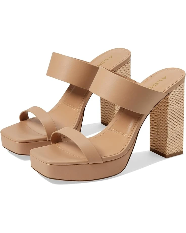 ALDO Sales Store 19 ALDO Sales Store -ALDO Sales Store 61TZDmyd73L. AC SR736920