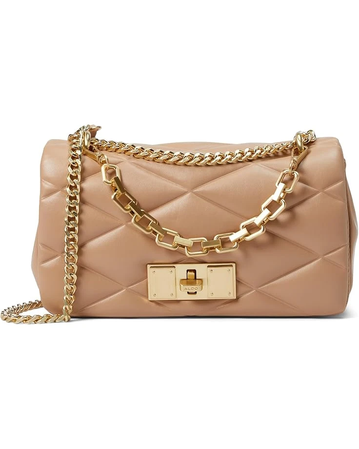 ALDO Sales Store 36 ALDO Sales Store -ALDO Sales Store 7117XpboIJL. AC SR736920