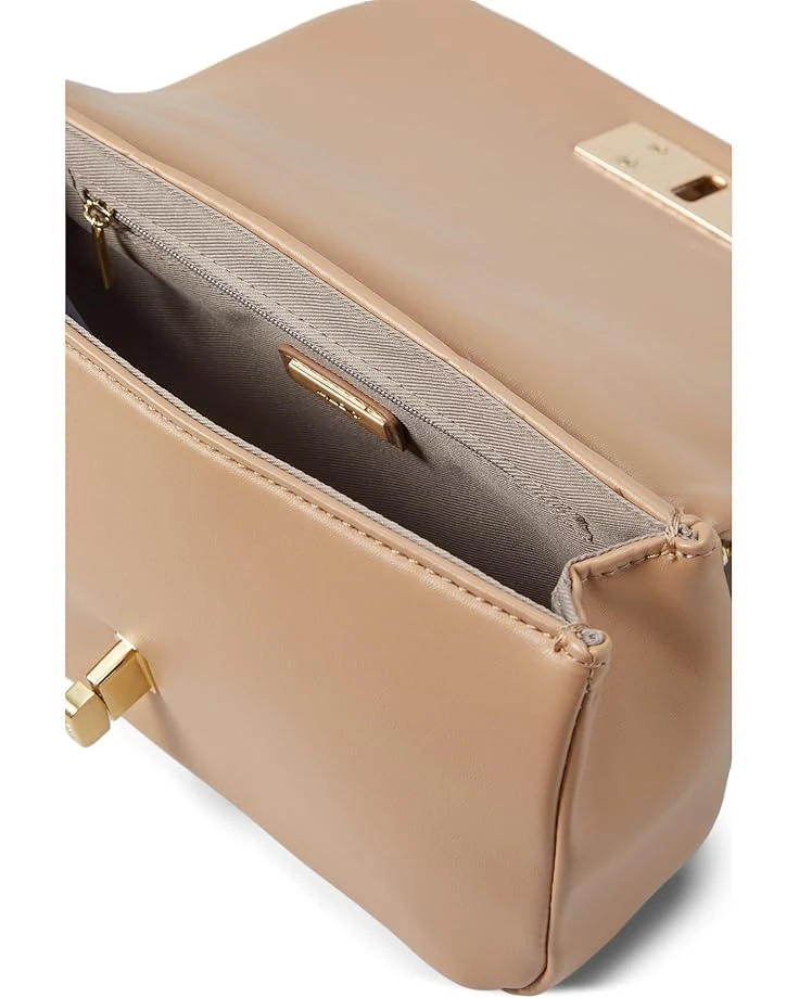 ALDO Sales Store 38 ALDO Sales Store -ALDO Sales Store