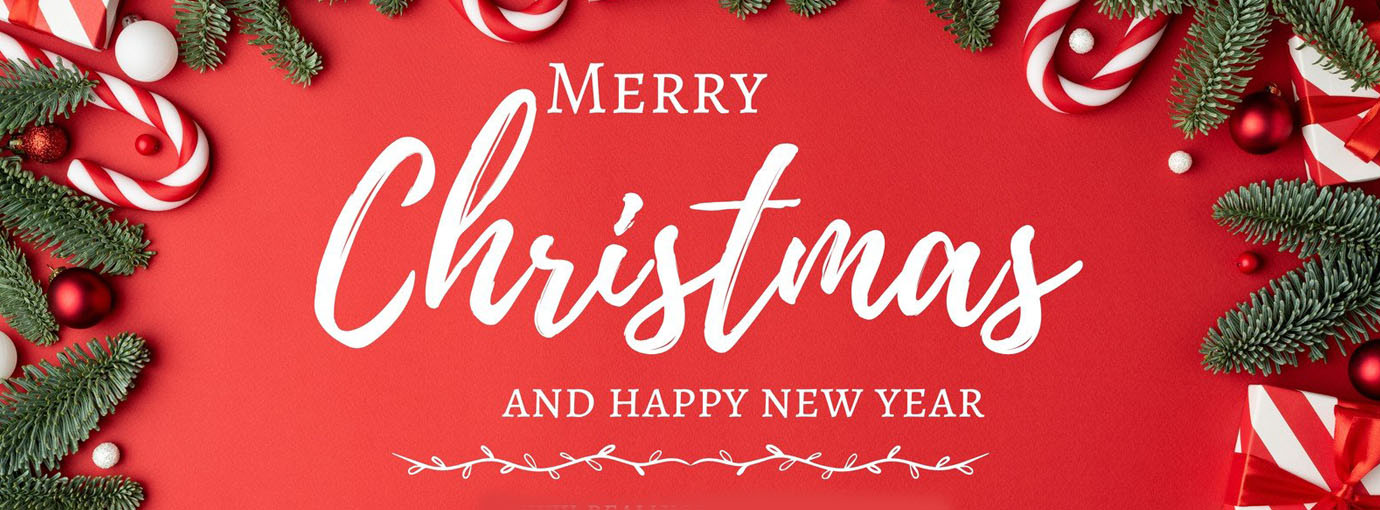 ALDO Sales Store -ALDO Sales Store 69